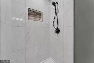 94 Troumaka St, Toms River, NJ 08757 - Photo 21