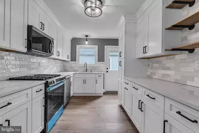 94 Troumaka Street, Toms River, NJ 08757 - Photo 11