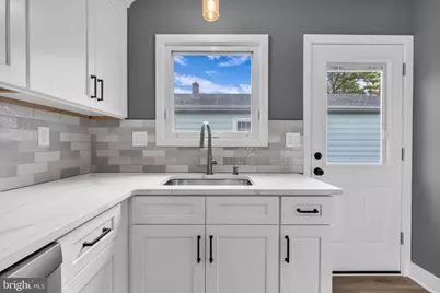 94 Troumaka Street, Toms River, NJ 08757 - Photo 13