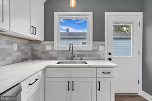 94 Troumaka St, Toms River, NJ 08757 - Photo 13