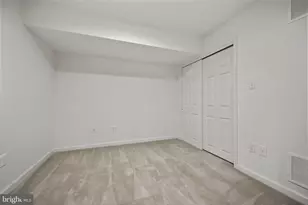 6 Ocean Breeze Ct, Manahawkin, NJ 08050 - Photo 9