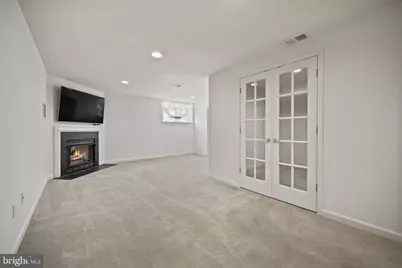 6 Ocean Breeze Court, Manahawkin, NJ 08050 - Photo 7