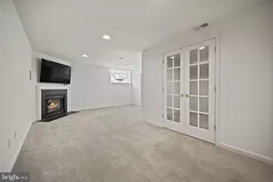 6 Ocean Breeze Ct, Manahawkin, NJ 08050 - Photo 7