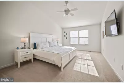 6 Ocean Breeze Court, Manahawkin, NJ 08050 - Photo 21