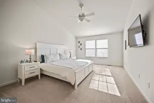 6 Ocean Breeze Ct, Manahawkin, NJ 08050 - Photo 21