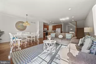 6 Ocean Breeze Ct, Manahawkin, NJ 08050 - Photo 19