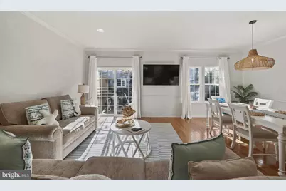 6 Ocean Breeze Court, Manahawkin, NJ 08050 - Photo 17