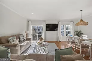 6 Ocean Breeze Ct, Manahawkin, NJ 08050 - Photo 17