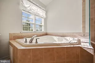 6 Ocean Breeze Ct, Manahawkin, NJ 08050 - Photo 25