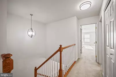 6 Ocean Breeze Court, Manahawkin, NJ 08050 - Photo 33