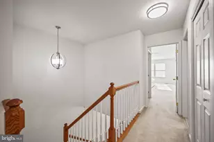 6 Ocean Breeze Ct, Manahawkin, NJ 08050 - Photo 33