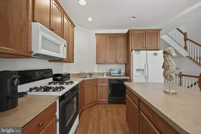 6 Ocean Breeze Court, Manahawkin, NJ 08050 - Photo 15