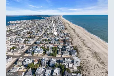 113 E Mermaid, Long Beach Township, NJ 08008 - Photo 5