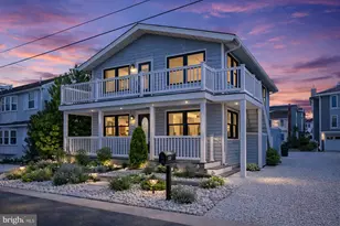 113 E Mermaid, Long Beach Township, NJ 08008 - Photo 1