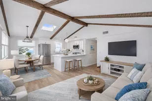 113 E Mermaid, Long Beach Township, NJ 08008 - Photo 3