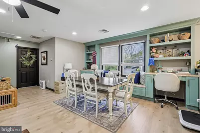 170 S Hope Chapel Road, Jackson, NJ 08527 - Photo 47