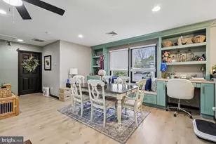 170 S Hope Chapel Rd, Jackson, NJ 08527 - Photo 47