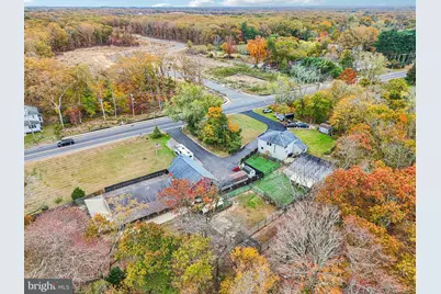 170 S Hope Chapel Road, Jackson, NJ 08527 - Photo 69