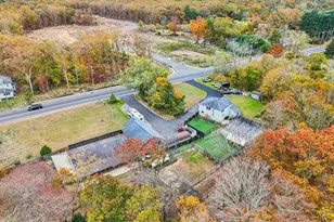 170 S Hope Chapel Rd, Jackson, NJ 08527 - Photo 69