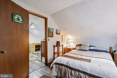 170 S Hope Chapel Road, Jackson, NJ 08527 - Photo 15