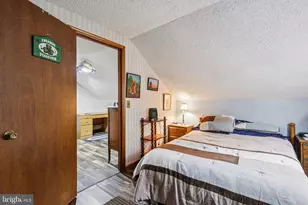 170 S Hope Chapel Rd, Jackson, NJ 08527 - Photo 15