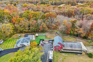 170 S Hope Chapel Rd, Jackson, NJ 08527 - Photo 63