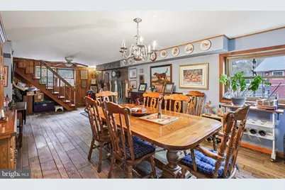 170 S Hope Chapel Road, Jackson, NJ 08527 - Photo 7