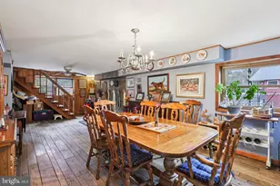 170 S Hope Chapel Rd, Jackson, NJ 08527 - Photo 7