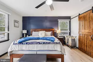 170 S Hope Chapel Rd, Jackson, NJ 08527 - Photo 49