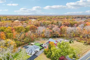 170 S Hope Chapel Rd, Jackson, NJ 08527 - Photo 61