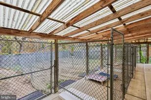 170 S Hope Chapel Rd, Jackson, NJ 08527 - Photo 35