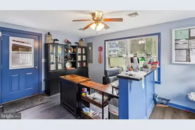 170 S Hope Chapel Road, Jackson, NJ 08527 - Photo 25