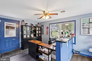 170 S Hope Chapel Rd, Jackson, NJ 08527 - Photo 25