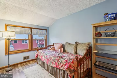 170 S Hope Chapel Road, Jackson, NJ 08527 - Photo 13