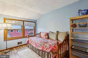 170 S Hope Chapel Rd, Jackson, NJ 08527 - Photo 13