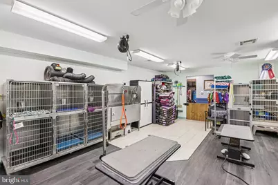 170 S Hope Chapel Road, Jackson, NJ 08527 - Photo 29