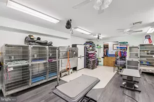 170 S Hope Chapel Rd, Jackson, NJ 08527 - Photo 29