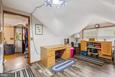 170 S Hope Chapel Road, Jackson, NJ 08527 - Photo 17