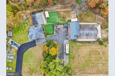 170 S Hope Chapel Road, Jackson, NJ 08527 - Photo 67