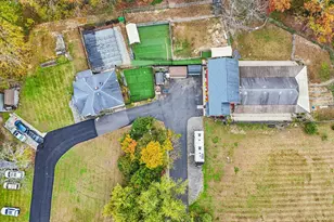 170 S Hope Chapel Rd, Jackson, NJ 08527 - Photo 67