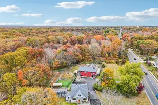 170 S Hope Chapel Rd, Jackson, NJ 08527 - Photo 59