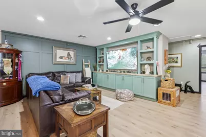 170 S Hope Chapel Road, Jackson, NJ 08527 - Photo 43