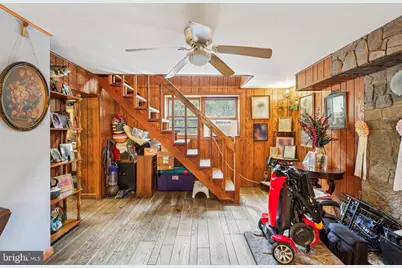 170 S Hope Chapel Road, Jackson, NJ 08527 - Photo 11