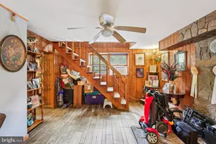 170 S Hope Chapel Rd, Jackson, NJ 08527 - Photo 11