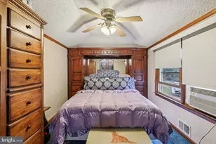 170 S Hope Chapel Rd, Jackson, NJ 08527 - Photo 21