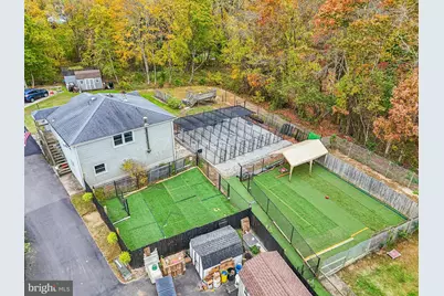 170 S Hope Chapel Road, Jackson, NJ 08527 - Photo 73