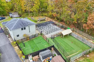 170 S Hope Chapel Rd, Jackson, NJ 08527 - Photo 73