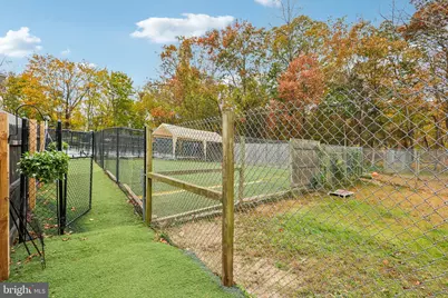 170 S Hope Chapel Road, Jackson, NJ 08527 - Photo 37