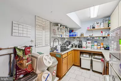 170 S Hope Chapel Road, Jackson, NJ 08527 - Photo 31