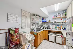 170 S Hope Chapel Rd, Jackson, NJ 08527 - Photo 31